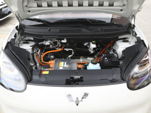 2023333km  l(f)әC(j)