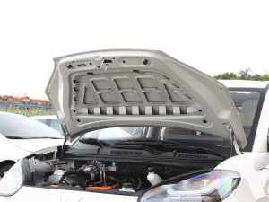 2023333km  l(f)әC(j)œ