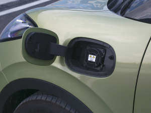 2023333km `Ϭ(lin)+ (ji)^