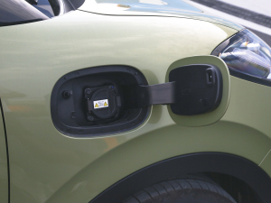 2023333km `Ϭ(lin)+ (ji)^