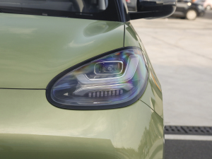 2023333km `Ϭ(lin)+ (ji)^