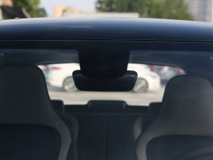 2023333km `Ϭ(lin)+ (ji)^