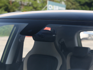 2023333km `Ϭ(lin)+ (ji)^