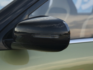 2023333km `Ϭ(lin)+ (ji)^