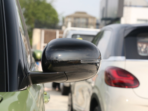 2023333km `Ϭ(lin)+ (ji)^