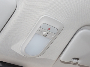 2023333km `Ϭ(lin)+ п؅^(q)