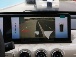 2023333km `Ϭ(lin)+ п؅^(q)