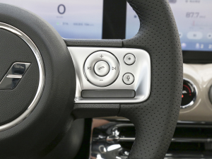 2023333km `Ϭ(lin)+ п؅^(q)