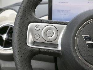 2023333km `Ϭ(lin)+ п؅^(q)