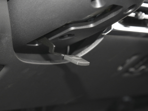 2023333km `Ϭ(lin)+ п؅^(q)