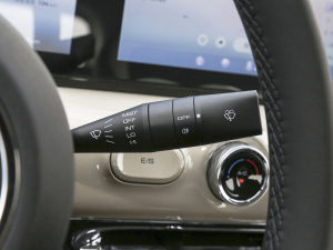 2023333km `Ϭ(lin)+ п؅^(q)