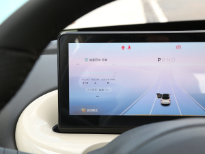 2023333km `Ϭ(lin)+ п؅^(q)