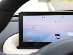 2023333km `Ϭ(lin)+ п؅^(q)