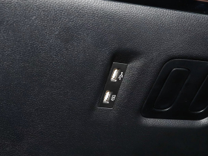 2023333km `Ϭ(lin)+ п؅^(q)