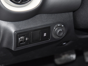 2023333km `Ϭ(lin)+ п؅^(q)