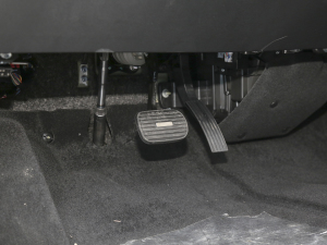 2023333km `Ϭ(lin)+ п؅^(q)