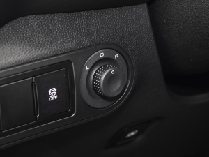 2023333km `Ϭ(lin)+ п؅^(q)