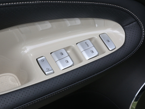 2023333km `Ϭ(lin)+ п؅^(q)