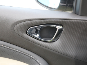 2023333km `Ϭ(lin)+ п؅^(q)