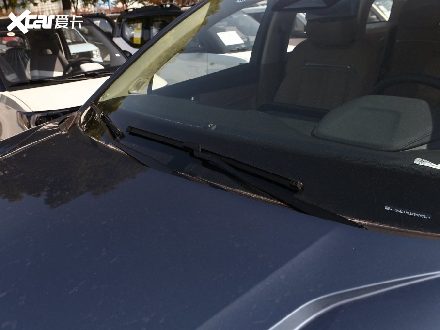 2023��P�� ���(d��ng)�K��� 2.0L DHT������