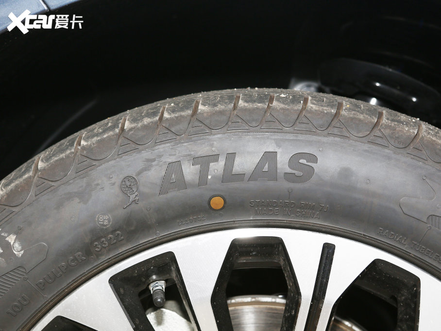 2023��P�� ����K��� 2.0L DHT������