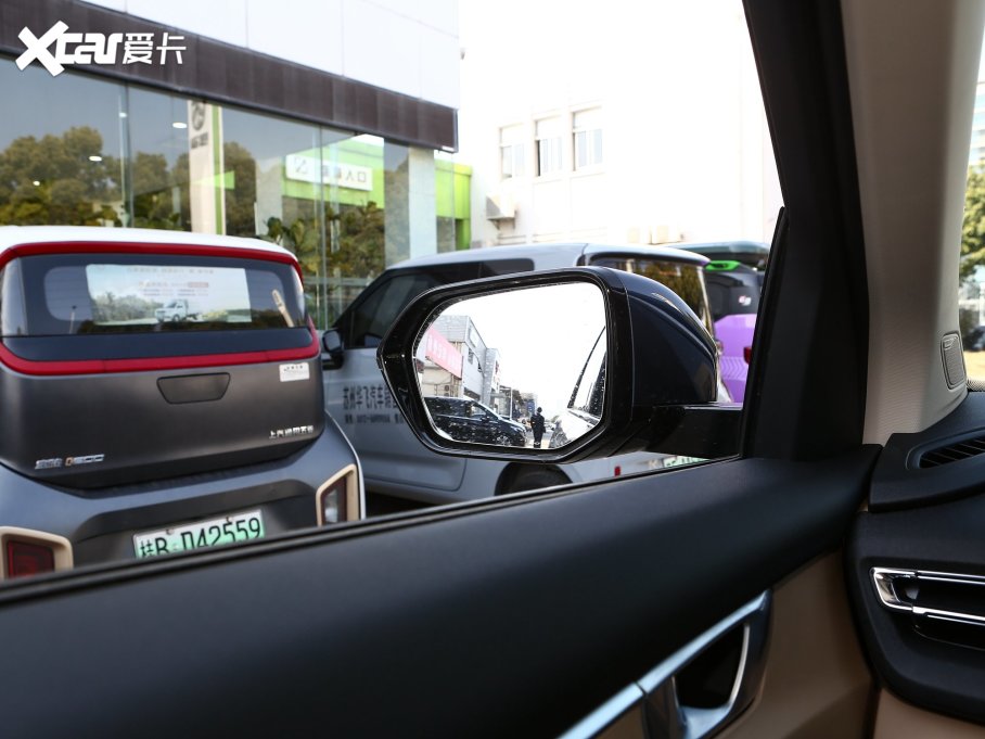 2023��P�� ����K��� 2.0L DHT������