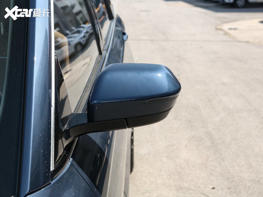 2023��P�� ����K��� 2.0L DHT������