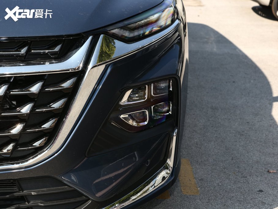 2023��P�� ����K��� 2.0L DHT������