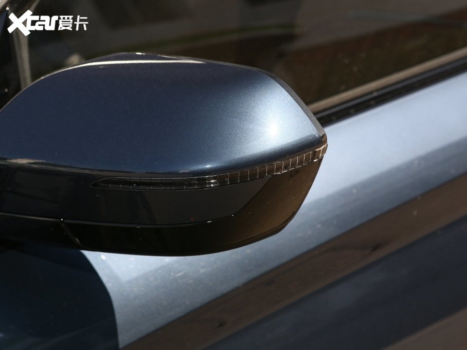 2023��P�� ����K��� 2.0L DHT������