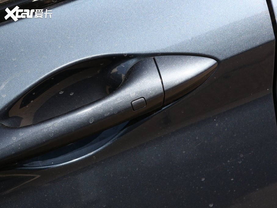 2023��P�� ����K��� 2.0L DHT������