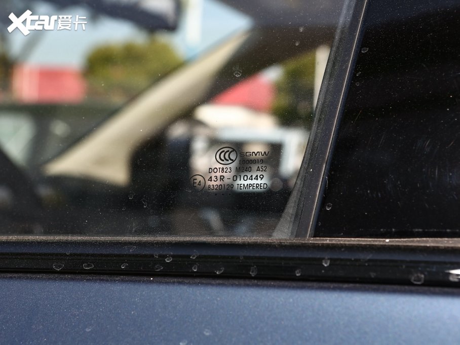 2023��P�� ����K��� 2.0L DHT������