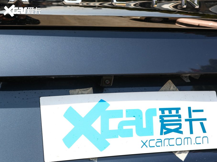 2023��P�� ���(d��ng)�K��� 2.0L DHT������