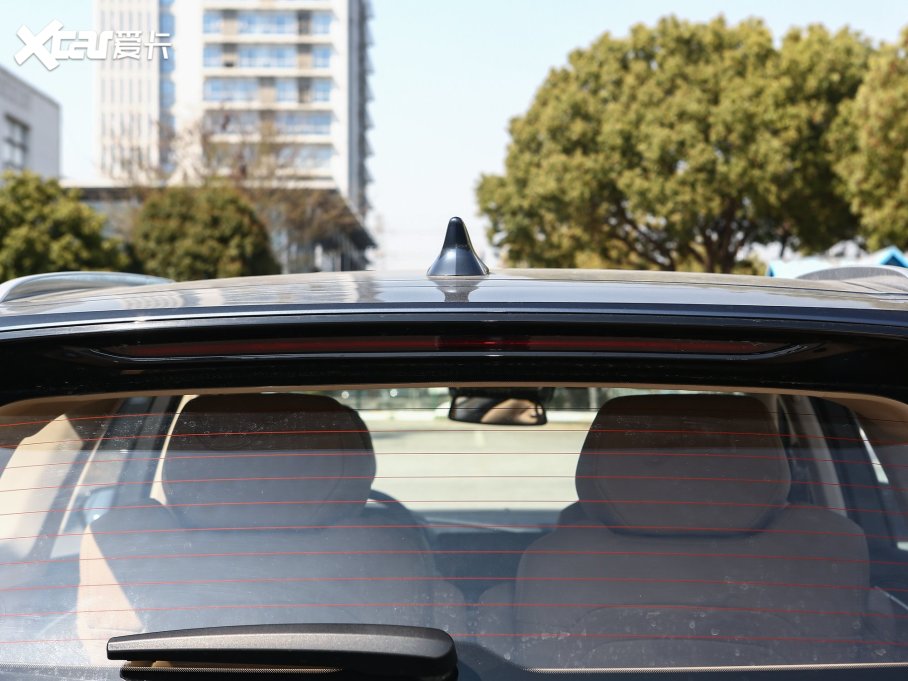 2023��P�� ���(d��ng)�K��� 2.0L DHT������