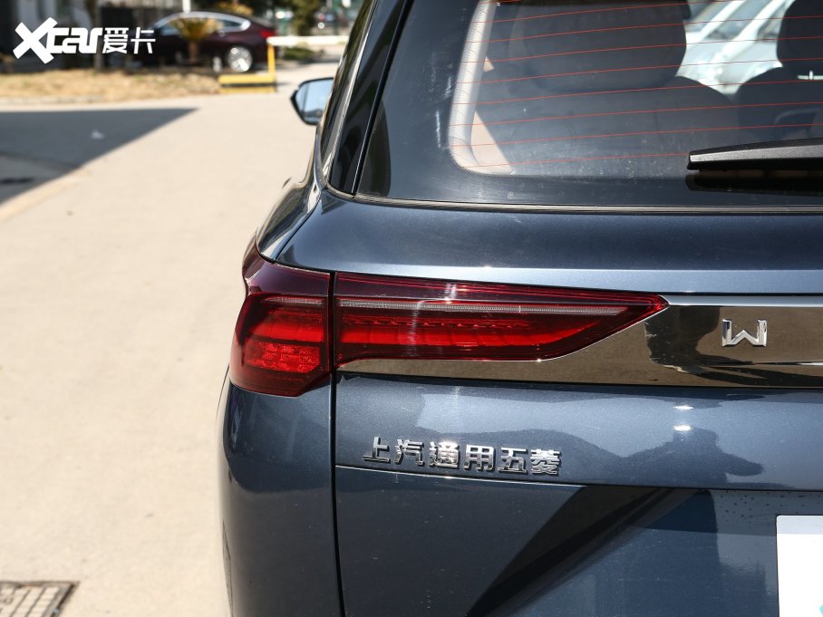 2023��P�� ����K��� 2.0L DHT������