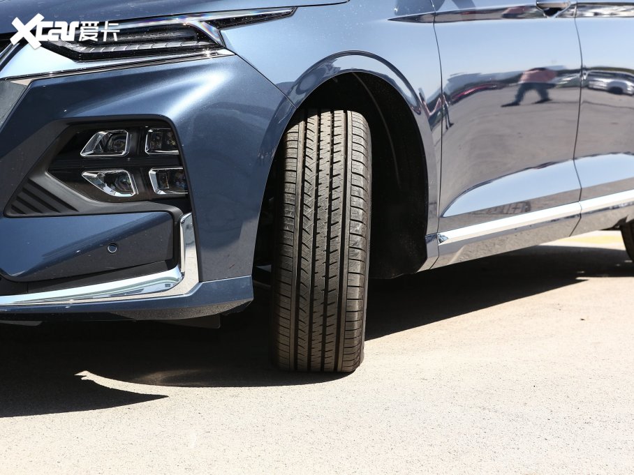 2023��P�� ����K��� 2.0L DHT������