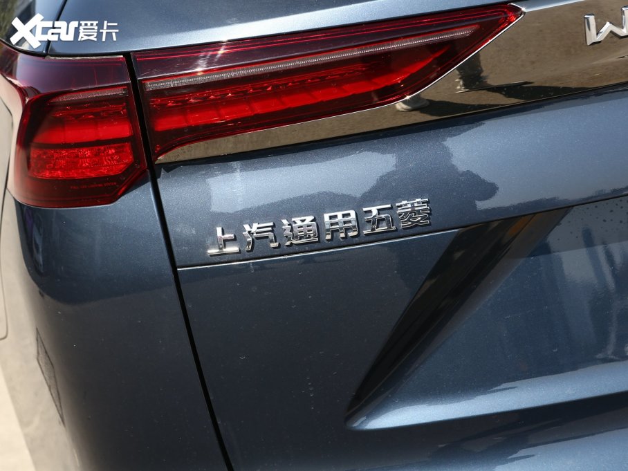 2023��P�� ����K��� 2.0L DHT������