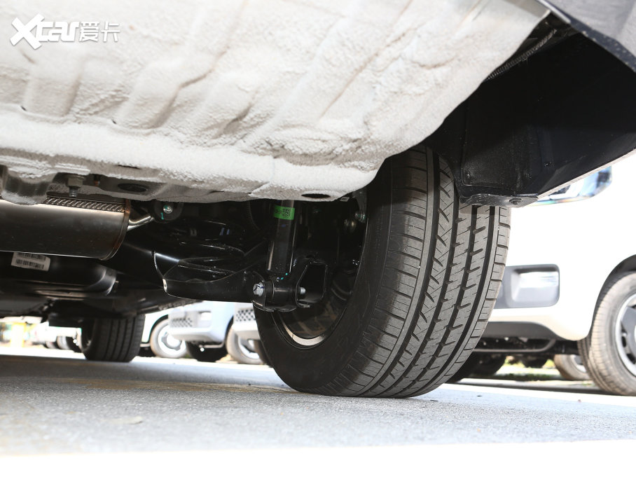 2023��P�� ����K��� 2.0L DHT������