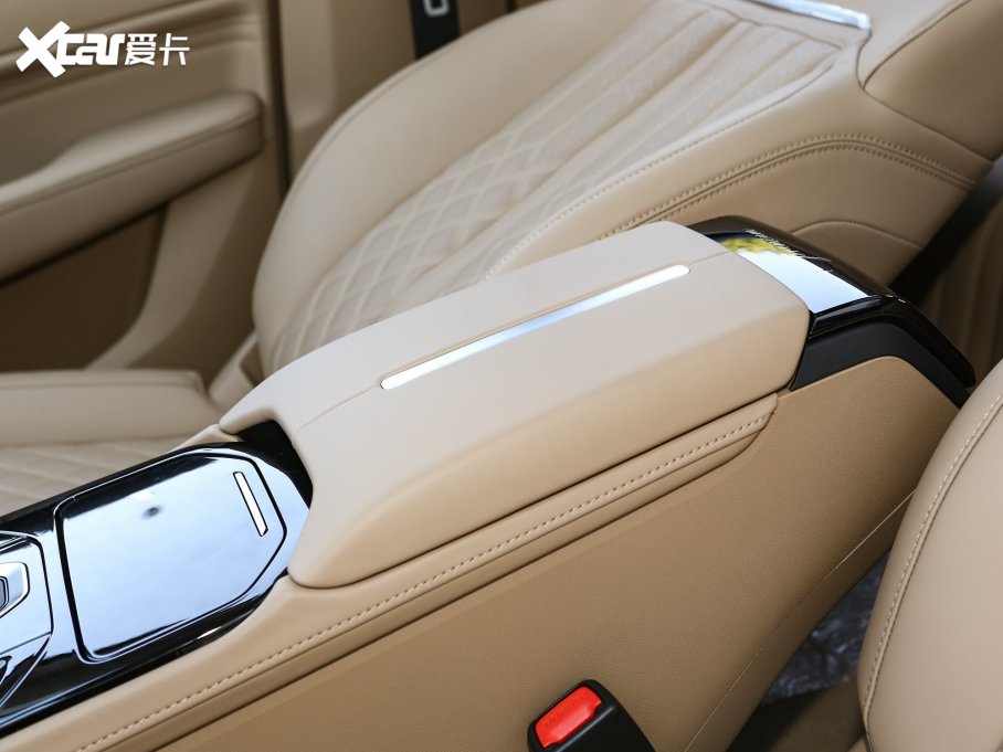 2023P (dng)K 2.0L DHT