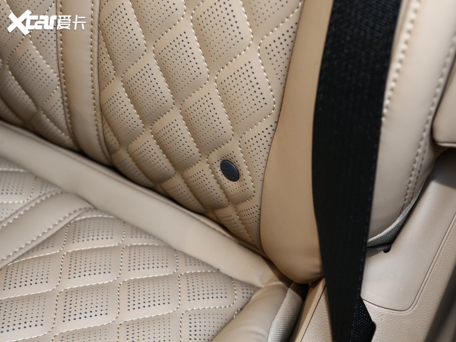 2023P (dng)K 2.0L DHT