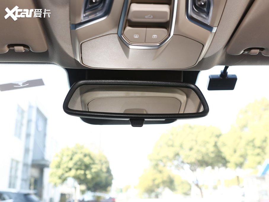 2023��P�� ����K��� 2.0L DHT������