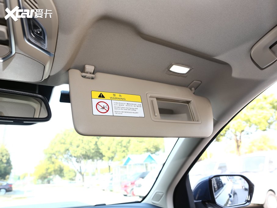 2023��P�� ���(d��ng)�K��� 2.0L DHT������