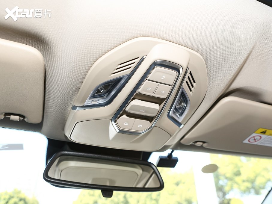 2023��P�� ����K��� 2.0L DHT������