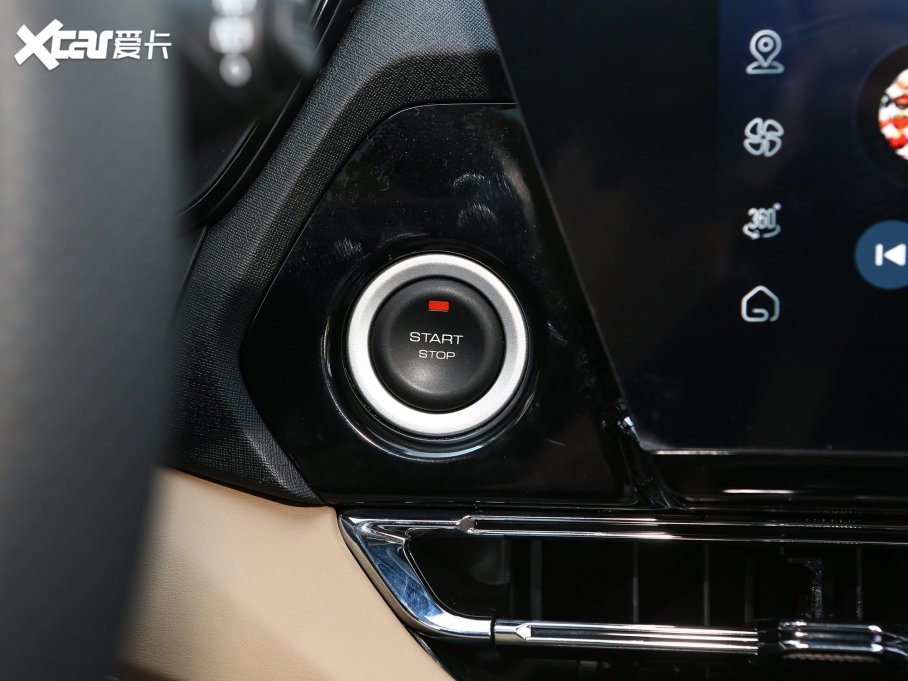 2023��P�� ����K��� 2.0L DHT������