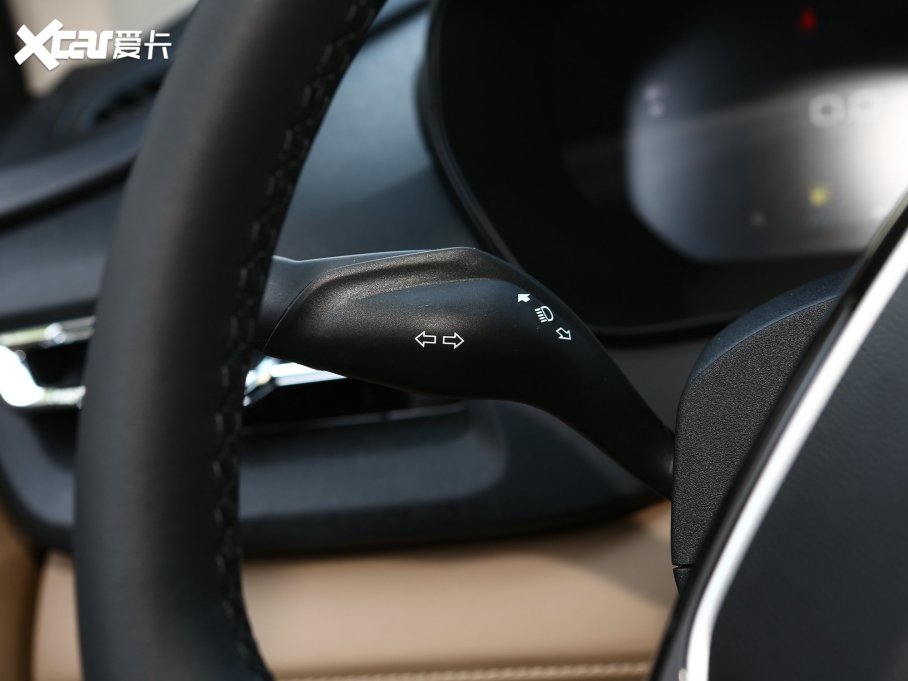 2023��P�� ����K��� 2.0L DHT������