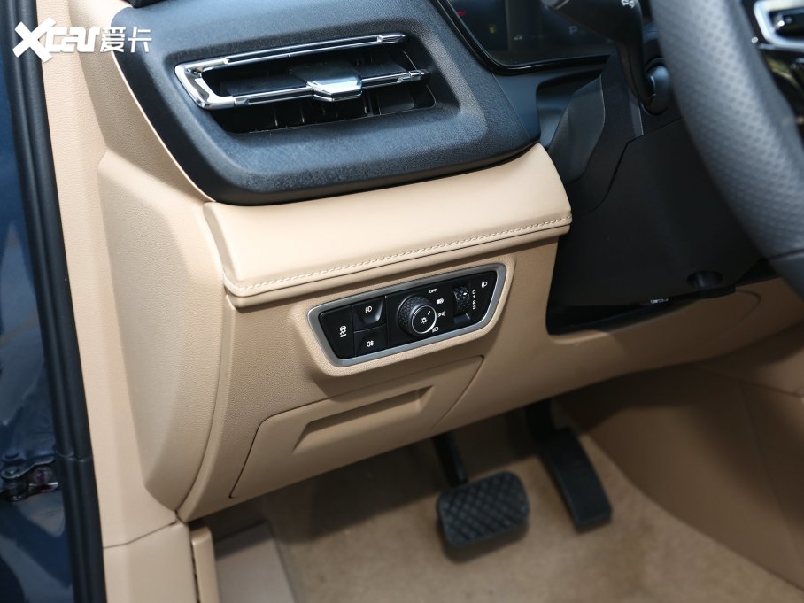 2023��P�� ����K��� 2.0L DHT������