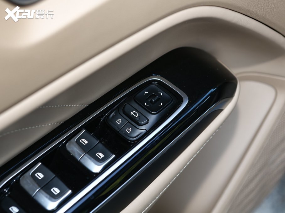 2023��P�� ����K��� 2.0L DHT������