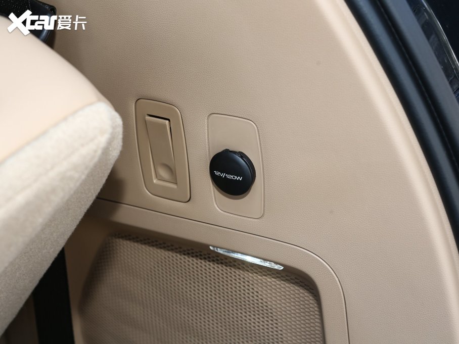 2023��P�� ����K��� 2.0L DHT������