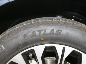 2023K 2.0L DHT ݆̥Ʒ