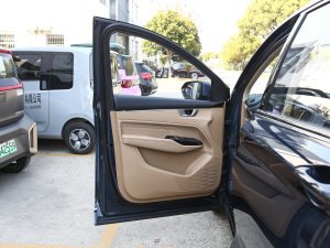 2023K 2.0L DHT {λ܇T