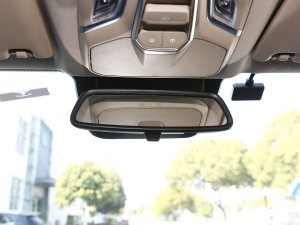 2023K 2.0L DHT ܇ȺҕR